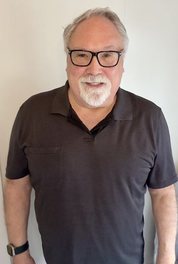 Therapist — massage therapist in Austin, TX