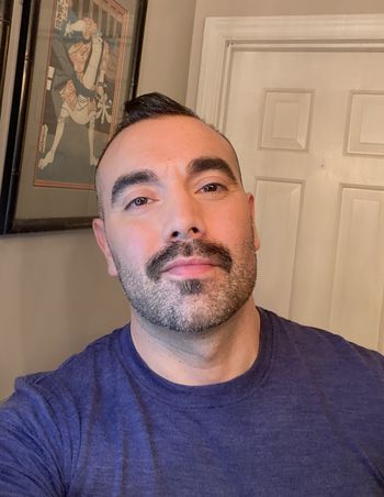 Therapist — massage therapist in Austin, TX