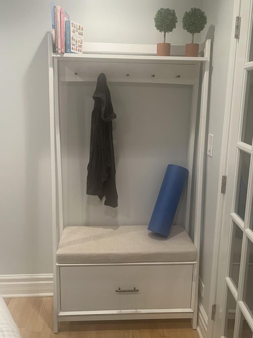 Zach — massage therapist in Chicago, IL
