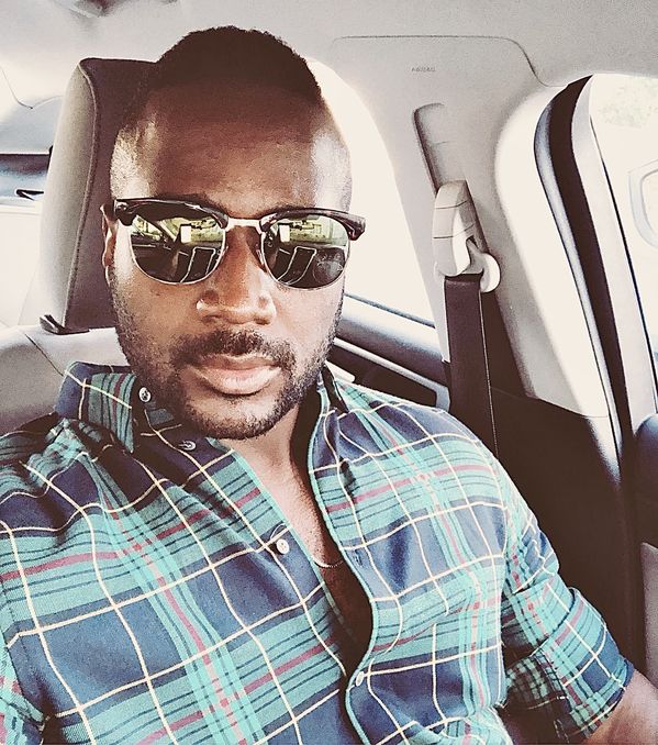Manny — massage therapist in The Meadows, FL