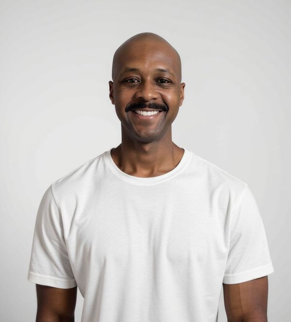 Sean — massage therapist in Chicago, IL