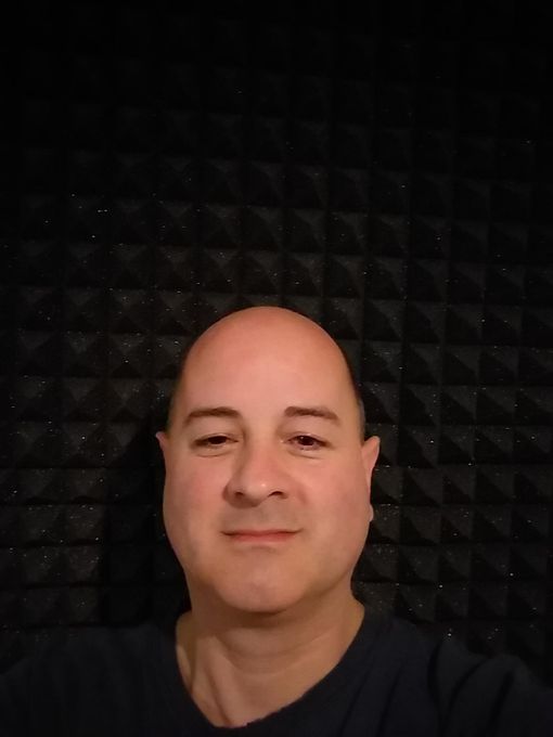 Joe — massage therapist in Webster, MA