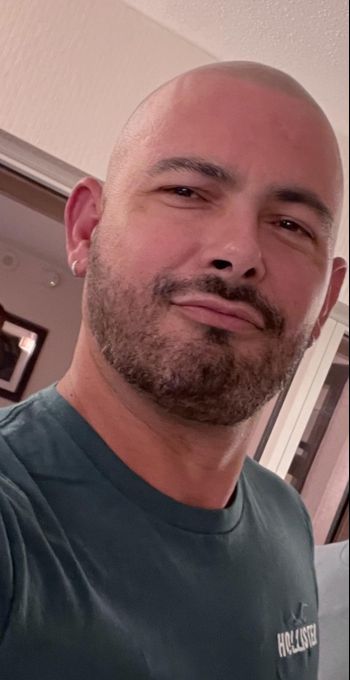 Marco — massage therapist in Danbury, CT