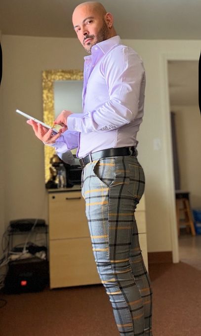 Marco — massage therapist in Danbury, CT