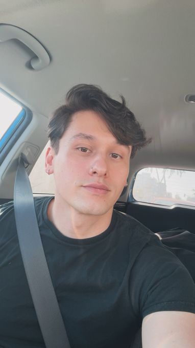 Chris — massage therapist in Los Angeles, CA