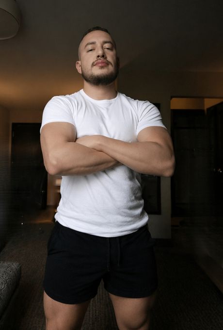 John — massage therapist in Ronkonkoma, NY