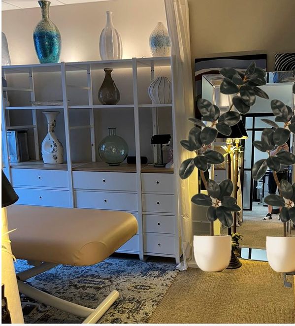 Keith — massage therapist in Fort Lauderdale, FL
