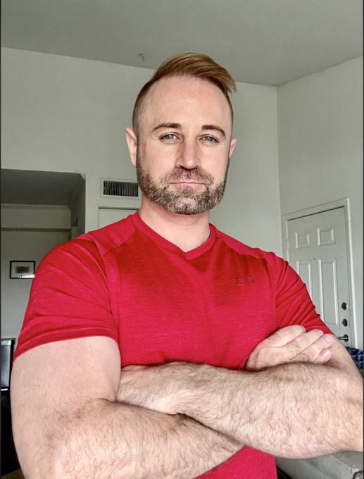 JD — massage therapist in Savannah, GA