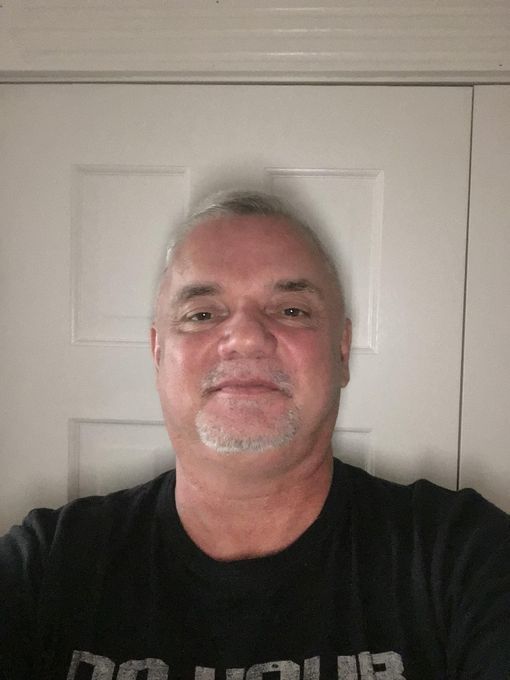 Brian — massage therapist in South Berwick, ME