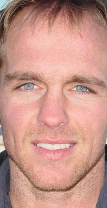Scot — massage therapist in Tucson, AZ