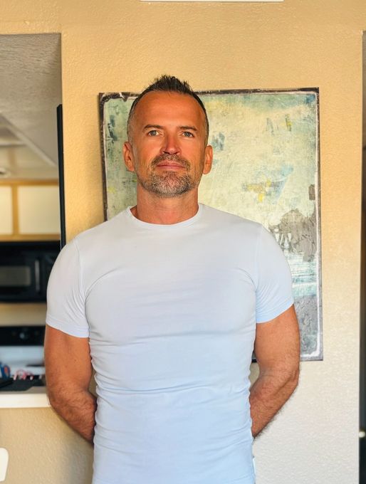 Stefano — massage therapist in Catalina Foothills, AZ