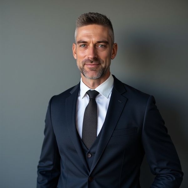 Rich — massage therapist in Honolulu, HI