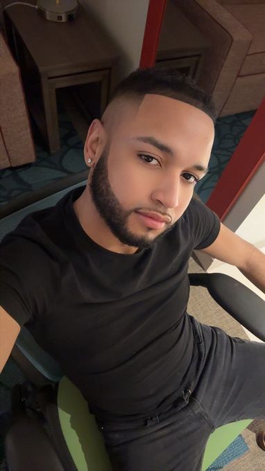 Jay — massage therapist in Boston, MA