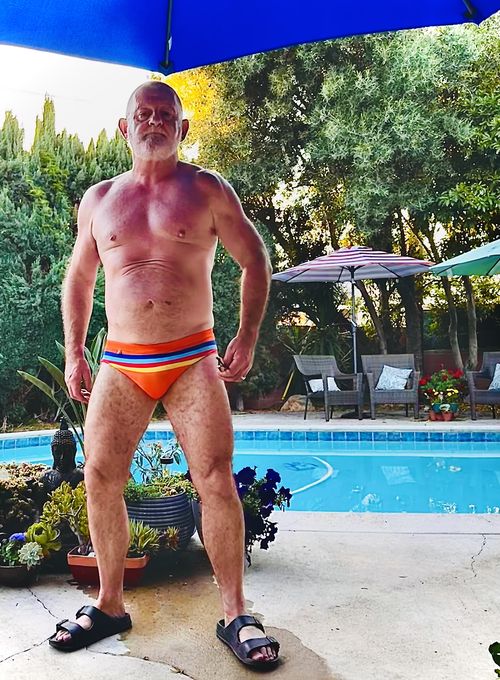 William — massage therapist in Santa Ana, CA