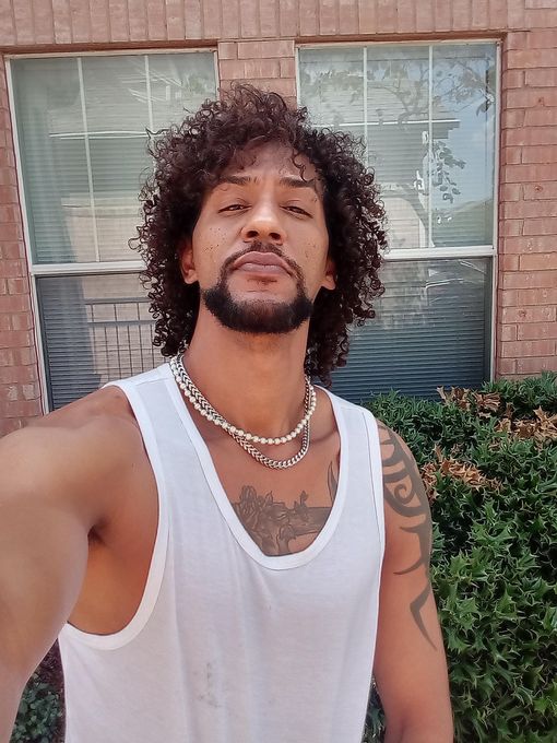 Brent — massage therapist in Fort Worth, TX