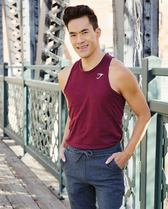 Brian — massage therapist in From Denver, CO