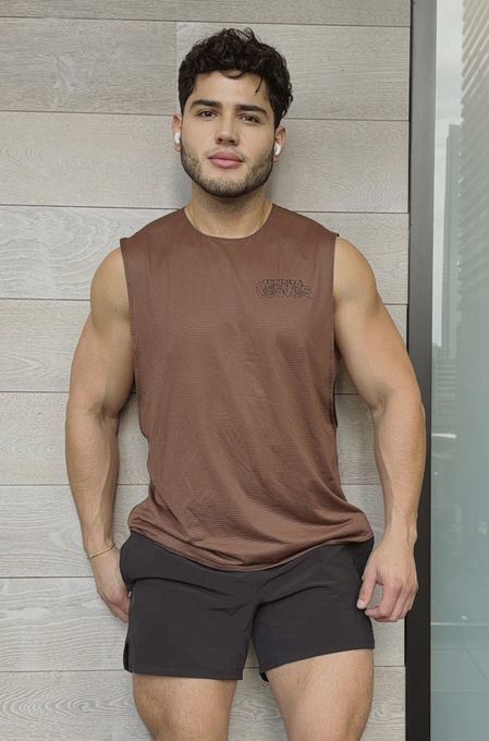 Ricardo — massage therapist in Miami, FL
