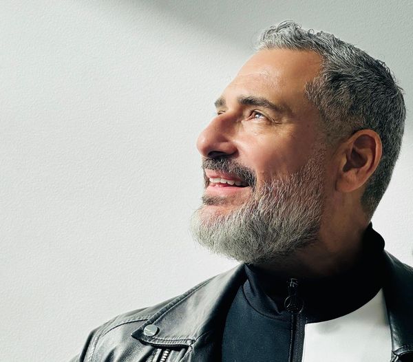 Paul — massage therapist in Brooklyn, NY