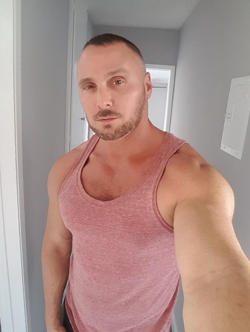 Ryan — massage therapist in Long Beach, CA