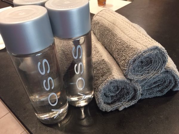 Steve — massage therapist in San Diego, CA