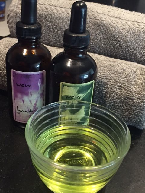 Steve — massage therapist in San Diego, CA