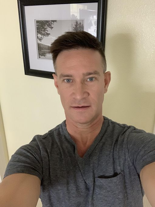 Jason — massage therapist in Henderson, NV