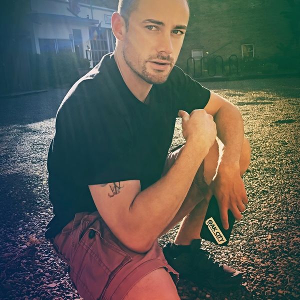 Phillip — massage therapist in Poughkeepsie, NY