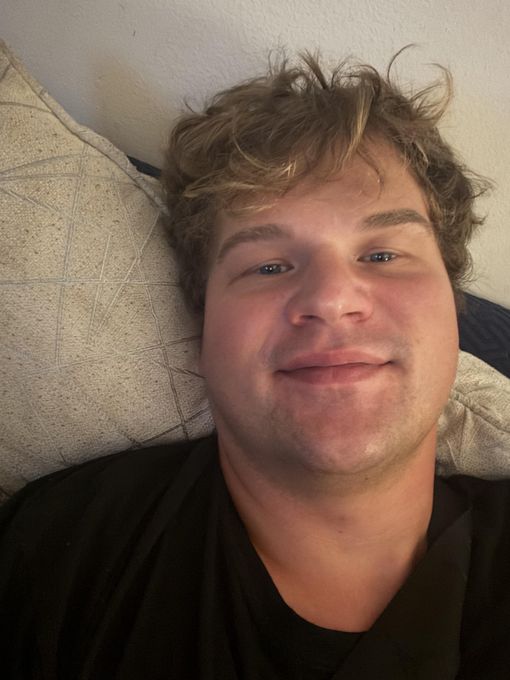 Brian — massage therapist in Cheektowaga, NY