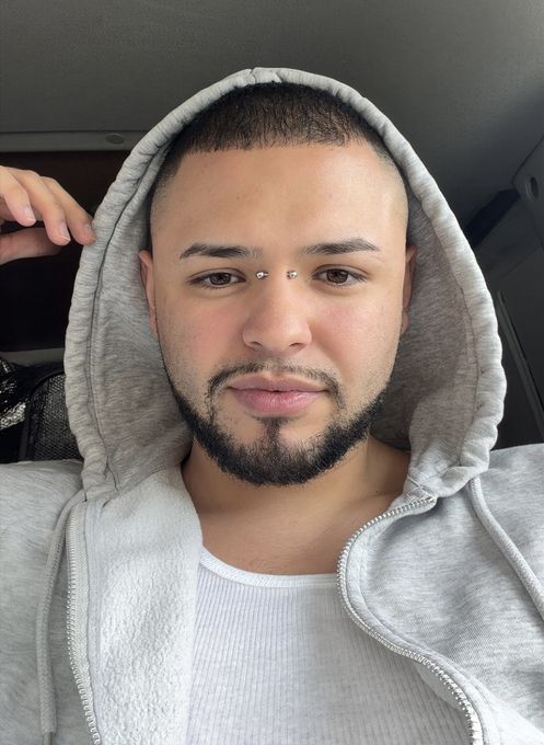Anthony — massage therapist in Taylorsville, UT