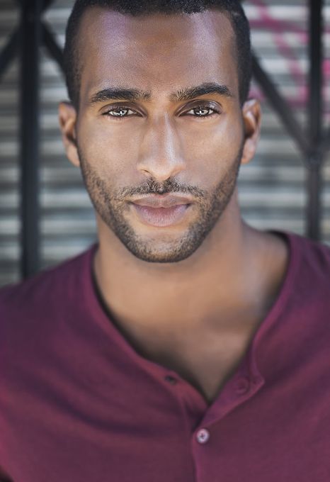 Bond — massage therapist in West Hollywood, CA