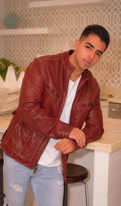 Gio — massage therapist in Anchorage, AK