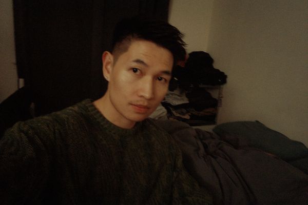 Tan — massage therapist in Queens, NY