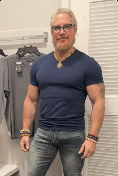 Kevin — massage therapist in Sacramento, CA