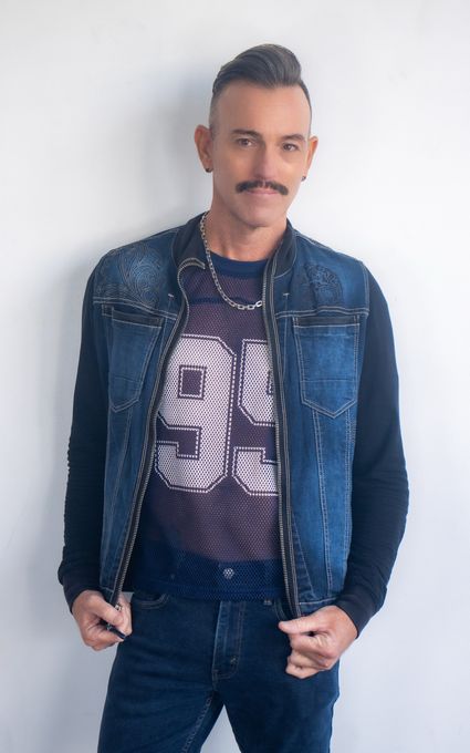 David — massage therapist in Los Angeles, CA