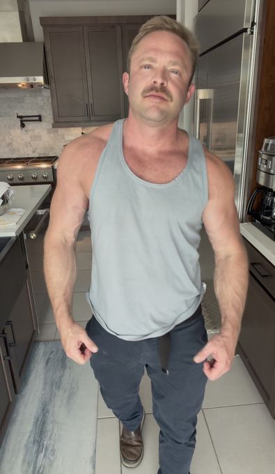 Jim — massage therapist in Seattle, WA