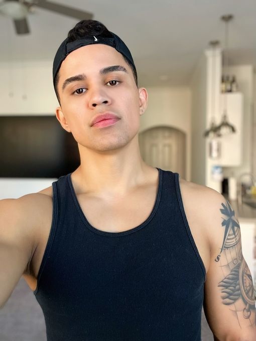 Jay — massage therapist in Richmond, TX