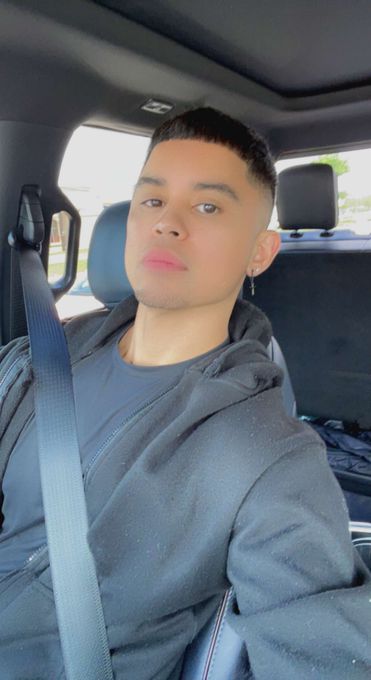 Jay — massage therapist in Richmond, TX
