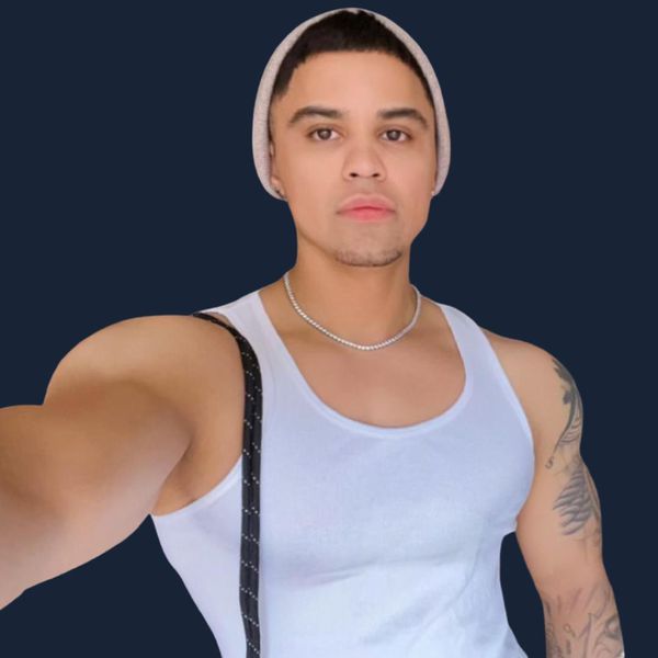 Jay — massage therapist in Richmond, TX