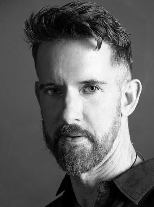 Jake — massage therapist in Chicago, IL