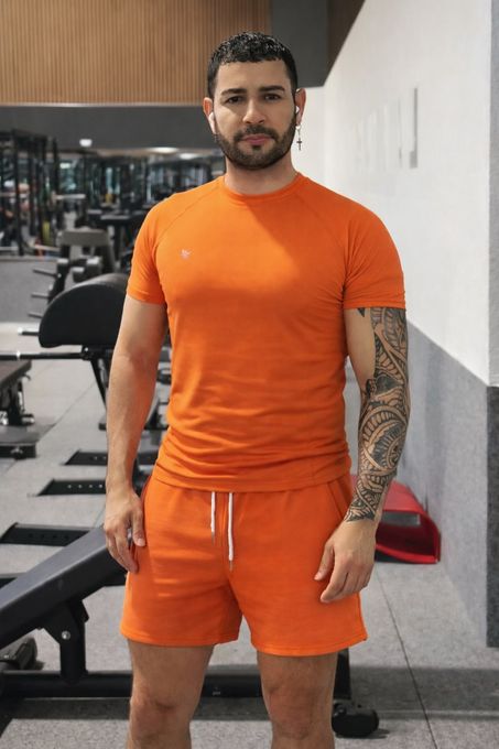 Jhon — massage therapist in Oakland Park, FL