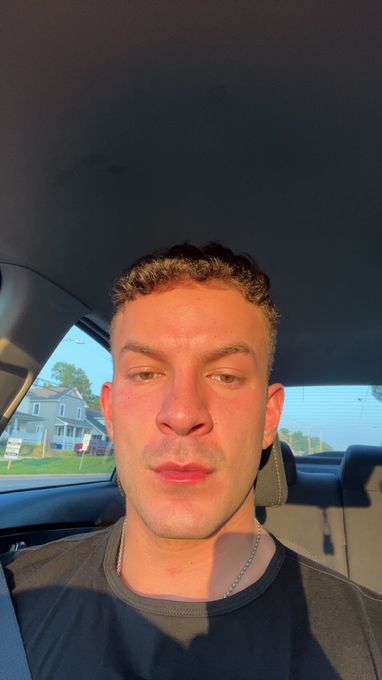John — massage therapist in Hyattsville, MD