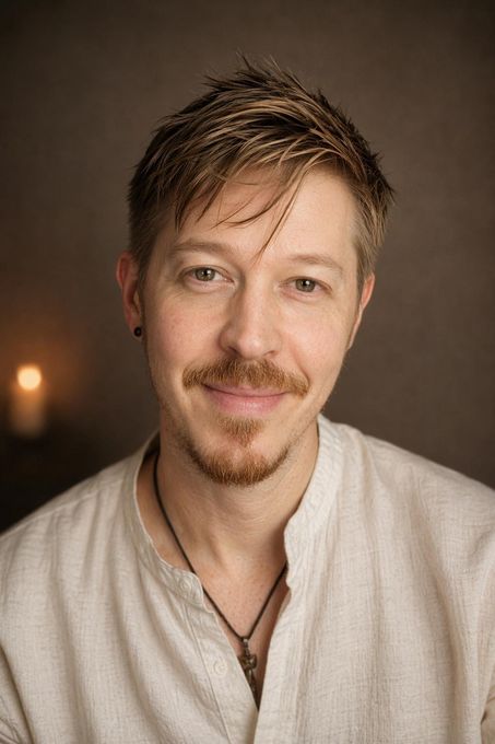 Philip — massage therapist in Northampton, MA