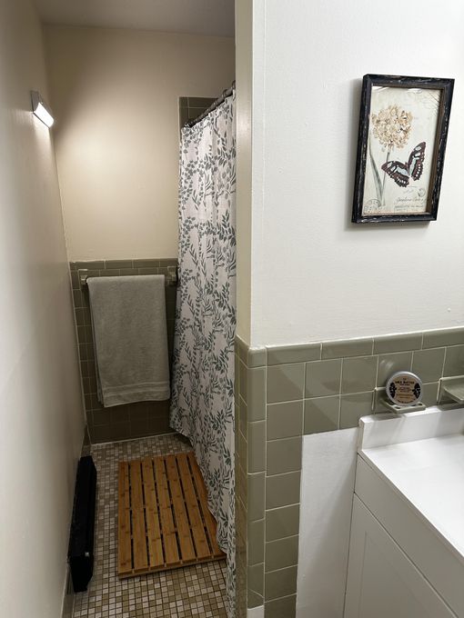 Philip — massage therapist in Northampton, MA