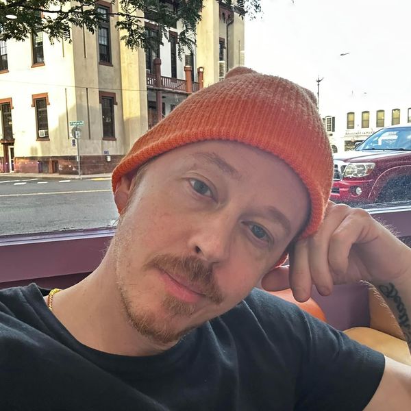 Philip — massage therapist in Northampton, MA