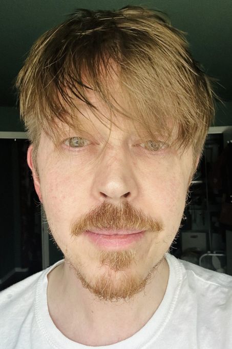 Philip — massage therapist in Northampton, MA