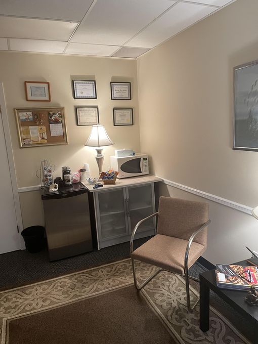 Billy — massage therapist in Springfield, NJ
