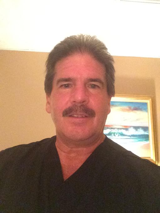 Billy — massage therapist in Springfield, NJ