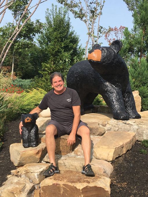 Billy — massage therapist in Springfield, NJ