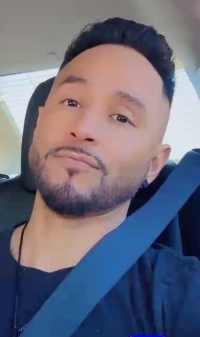 Gio — massage therapist in San Jose, CA