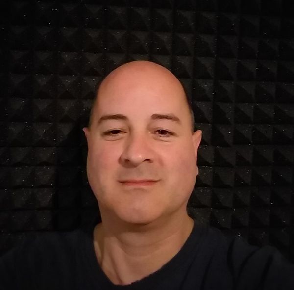 Joe — massage therapist in Waltham, MA